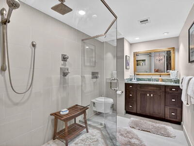 1099 S Ocean Boulevard, Boca Raton, FL 33432