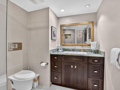 1099 S Ocean Boulevard, Boca Raton, FL 33432