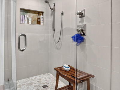 1099 S Ocean Boulevard, Boca Raton, FL 33432