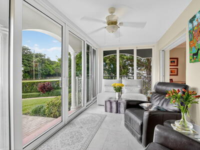 1099 S Ocean Boulevard, Boca Raton, FL 33432