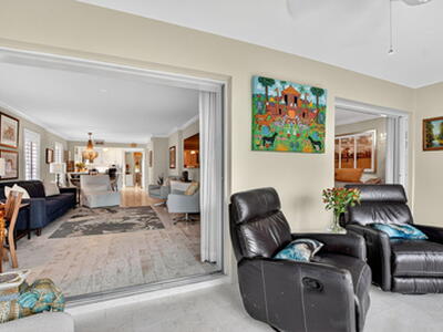 1099 S Ocean Boulevard, Boca Raton, FL 33432