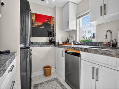 1099 S Ocean Boulevard, Boca Raton, FL 33432