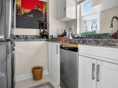 1099 S Ocean Boulevard, Boca Raton, FL 33432