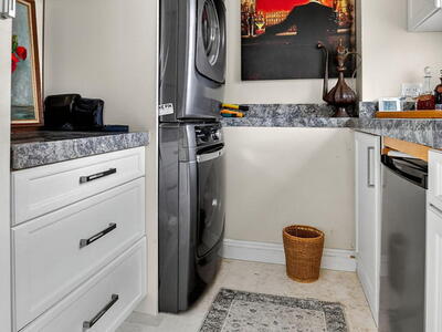 1099 S Ocean Boulevard, Boca Raton, FL 33432