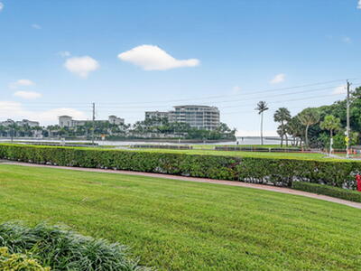 1099 S Ocean Boulevard, Boca Raton, FL 33432