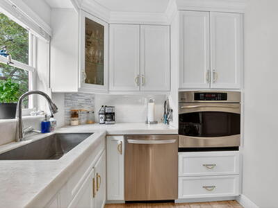 1099 S Ocean Boulevard, Boca Raton, FL 33432