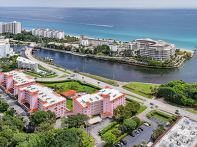 1099 S Ocean Boulevard, Boca Raton, FL 33432