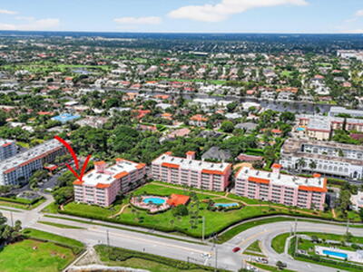 1099 S Ocean Boulevard, Boca Raton, FL 33432