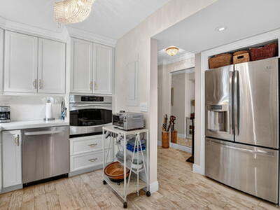 1099 S Ocean Boulevard, Boca Raton, FL 33432