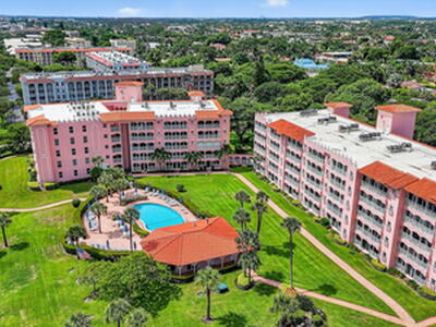 1099 S Ocean Boulevard, Boca Raton, FL 33432