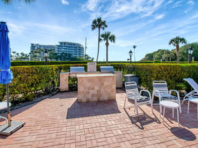 1099 S Ocean Boulevard, Boca Raton, FL 33432