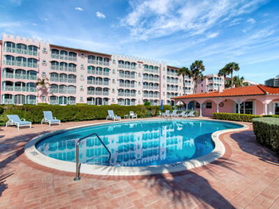 1099 S Ocean Boulevard, Boca Raton, FL 33432