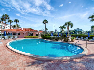 1099 S Ocean Boulevard, Boca Raton, FL 33432