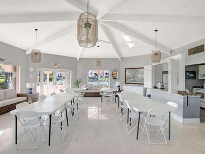 1099 S Ocean Boulevard, Boca Raton, FL 33432