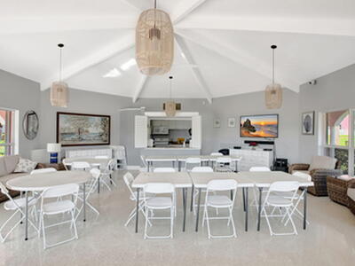 1099 S Ocean Boulevard, Boca Raton, FL 33432