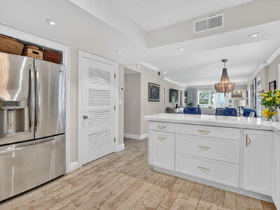 1099 S Ocean Boulevard, Boca Raton, FL 33432