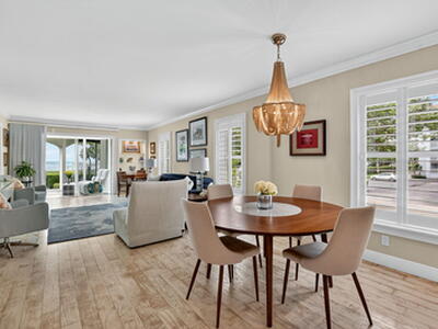 1099 S Ocean Boulevard, Boca Raton, FL 33432