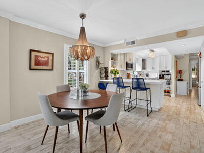 1099 S Ocean Boulevard, Boca Raton, FL 33432