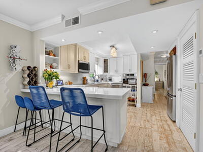 1099 S Ocean Boulevard, Boca Raton, FL 33432