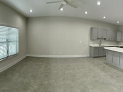 2571 Gulfstream Road, Palm Springs, FL 33406