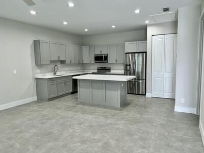 2571 Gulfstream Road, Palm Springs, FL 33406