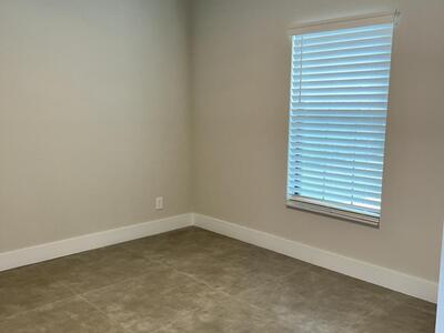 2571 Gulfstream Road, Palm Springs, FL 33406