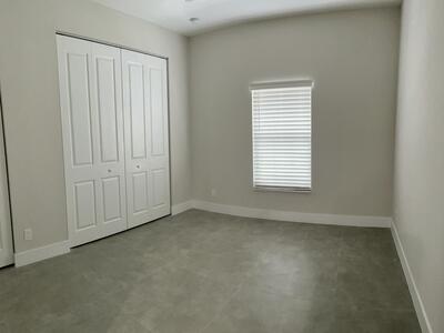 2571 Gulfstream Road, Palm Springs, FL 33406