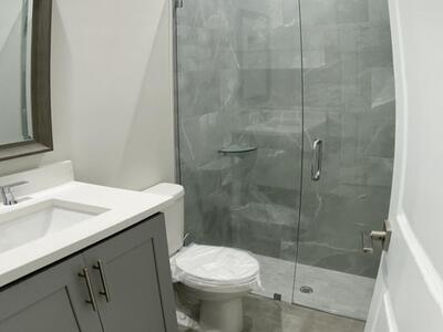 2571 Gulfstream Road, Palm Springs, FL 33406