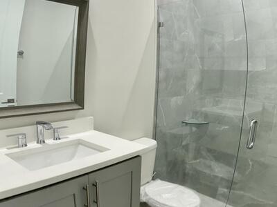 2571 Gulfstream Road, Palm Springs, FL 33406