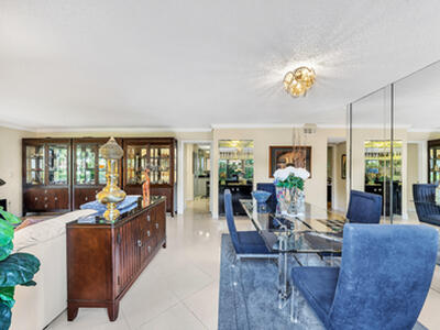 9285 Vista Del Lago, Boca Raton, FL 33428