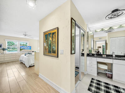 9285 Vista Del Lago, Boca Raton, FL 33428