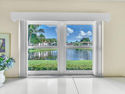 9285 Vista Del Lago, Boca Raton, FL 33428