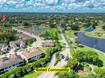 9285 Vista Del Lago, Boca Raton, FL 33428