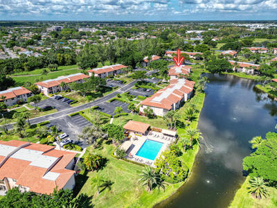 9285 Vista Del Lago, Boca Raton, FL 33428