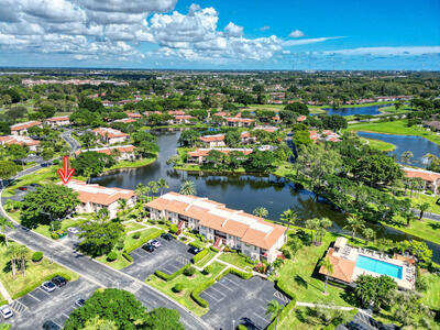 9285 Vista Del Lago, Boca Raton, FL 33428