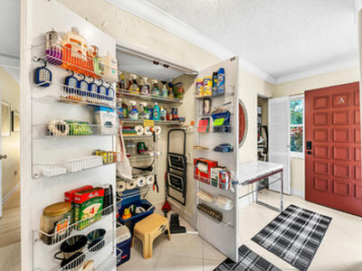 9285 Vista Del Lago, Boca Raton, FL 33428