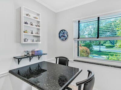 9285 Vista Del Lago, Boca Raton, FL 33428