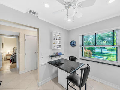 9285 Vista Del Lago, Boca Raton, FL 33428