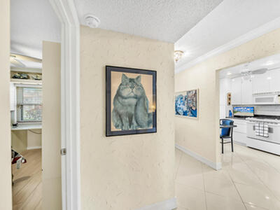 9285 Vista Del Lago, Boca Raton, FL 33428