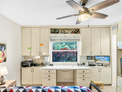 9285 Vista Del Lago, Boca Raton, FL 33428