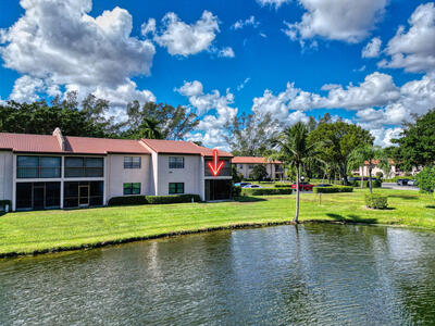 9285 Vista Del Lago, Boca Raton, FL 33428