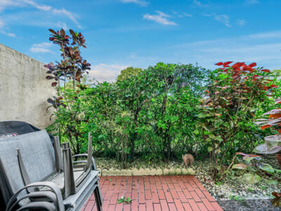 9285 Vista Del Lago, Boca Raton, FL 33428