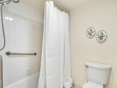 9285 Vista Del Lago, Boca Raton, FL 33428