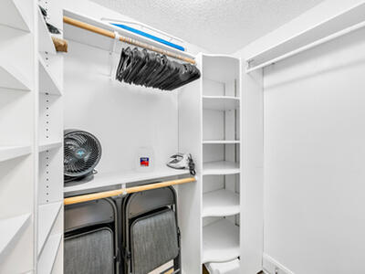 9285 Vista Del Lago, Boca Raton, FL 33428