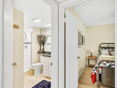 9285 Vista Del Lago, Boca Raton, FL 33428