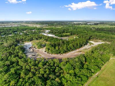 Tbd Metzger Road, Fort Pierce, FL 34947