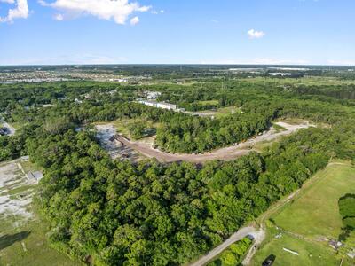 Tbd Metzger Road, Fort Pierce, FL 34947