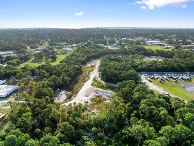 Tbd Metzger Road, Fort Pierce, FL 34947