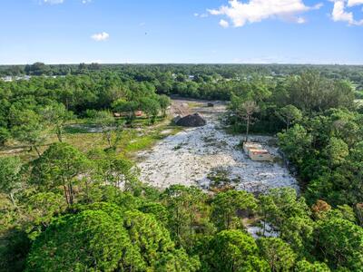 Tbd Metzger Road, Fort Pierce, FL 34947