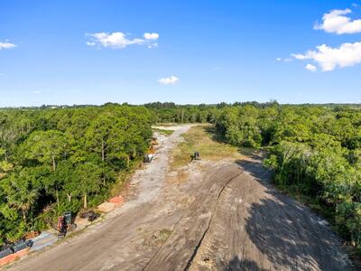 Tbd Metzger Road, Fort Pierce, FL 34947